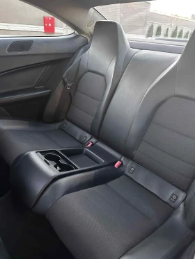 Mercedes-Benz C 220 - 7200 € / 14081.98 лв. - 49160176 15