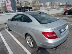 Mercedes-Benz C 220 - 7200 € / 14081.98 лв. - 49160176 5