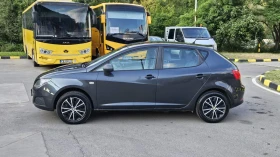Seat Ibiza undefined | Auto.bg — изображение 5