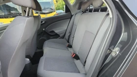 Seat Ibiza undefined | Auto.bg — изображение 13