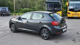 Seat Ibiza undefined | Auto.bg — изображение 7