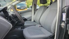 Seat Ibiza undefined | Auto.bg — изображение 14