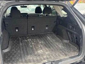 Subaru Outback * Touring * ������ ���������������� �� SUBARU | Mobile.bg � ����� ������ 14