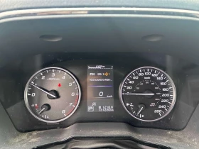 Subaru Outback * Touring * ������ ���������������� �� SUBARU | Mobile.bg � ����� ������ 8