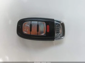 Audi S8 4.0T* QUATTRO* MATRIX* PANO* �������* ���������*  | Mobile.bg � ����� ������ 10