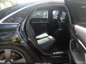 Audi S8 4.0T* QUATTRO* MATRIX* PANO* �������* ���������*  | Mobile.bg � ����� ������ 8