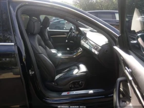 Audi S8 4.0T* QUATTRO* MATRIX* PANO* �������* ���������*  | Mobile.bg � ����� ������ 5