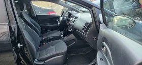 Kia Rio 1.4-109��-6�� | Mobile.bg � ����� ������ 16