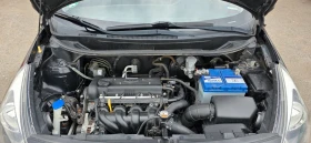 Kia Rio 1.4-109��-6�� | Mobile.bg � ����� ������ 17