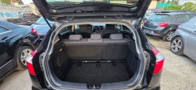 Kia Rio 1.4-109��-6�� | Mobile.bg � ����� ������ 14