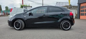 Kia Rio 1.4-109��-6�� | Mobile.bg � ����� ������ 4