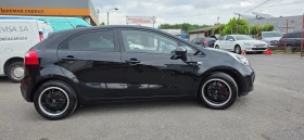 Kia Rio 1.4-109��-6�� | Mobile.bg � ����� ������ 8