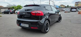 Kia Rio 1.4-109��-6�� | Mobile.bg � ����� ������ 7