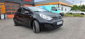 Kia Rio 1.4-109��-6�� | Mobile.bg � ����� ������ 9