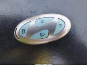 Hyundai Ioniq 6 Se Standard Range | Mobile.bg � ����� ������ 11