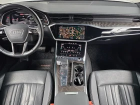 Audi A6 2.0 TFSI - ���� 30% ����� | Mobile.bg � ����� ������ 7