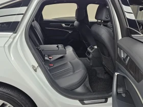 Audi A6 2.0 TFSI - ���� 30% ����� | Mobile.bg � ����� ������ 11