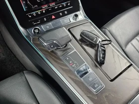 Audi A6 2.0 TFSI - ���� 30% ����� | Mobile.bg � ����� ������ 9
