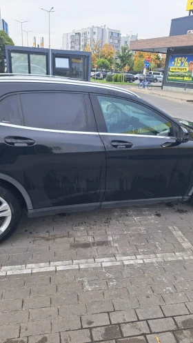 Mercedes-Benz GLA 200 CDI - 9800 € - 68507066 6