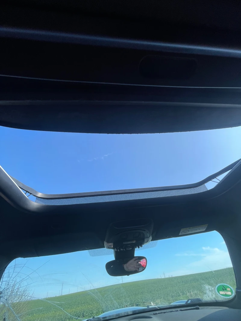 Mini Cooper s 2.0i, снимка 10 - Автомобили и джипове - 49716247