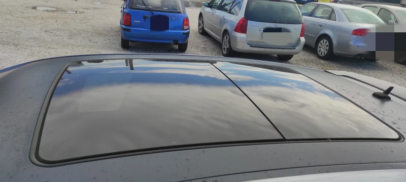 Opel Astra, снимка 5 - Автомобили и джипове - 52002901