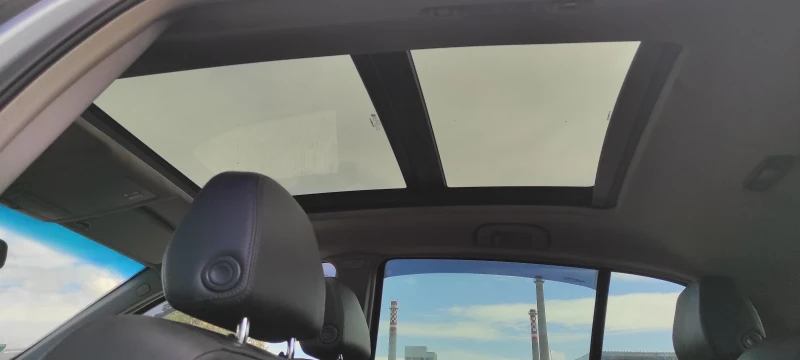 Opel Astra, снимка 6 - Автомобили и джипове - 52002901