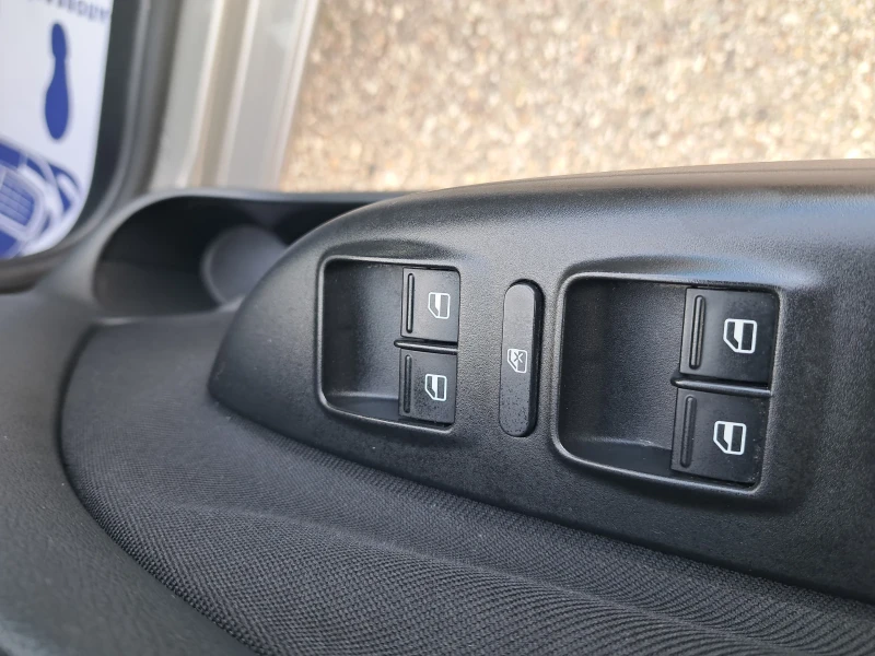 Skoda Octavia 1, 6 tdi, снимка 11 - Автомобили и джипове - 52307823