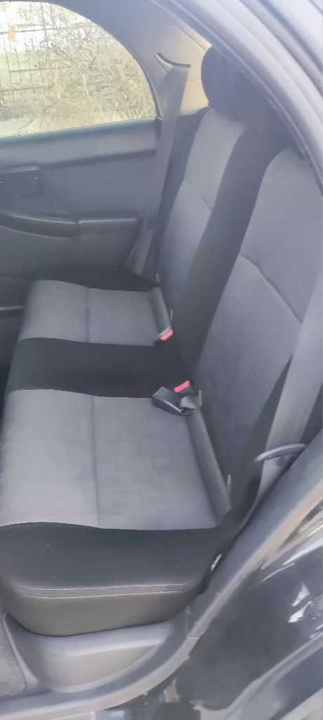 Subaru Impreza | Mobile.bg   1