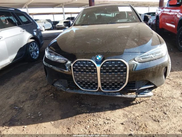 BMW 430 * ���������� �� ������*  | Mobile.bg � ����������� 6