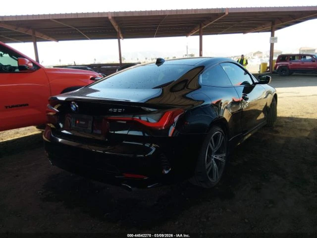 BMW 430 * ���������� �� ������*  | Mobile.bg � ����������� 4