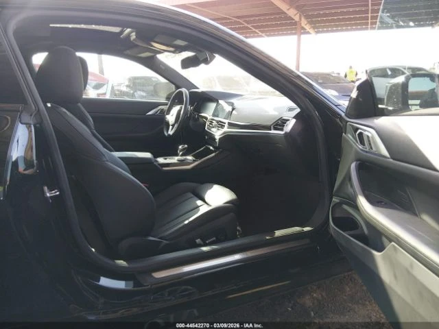BMW 430 * ���������� �� ������*  | Mobile.bg � ����������� 5