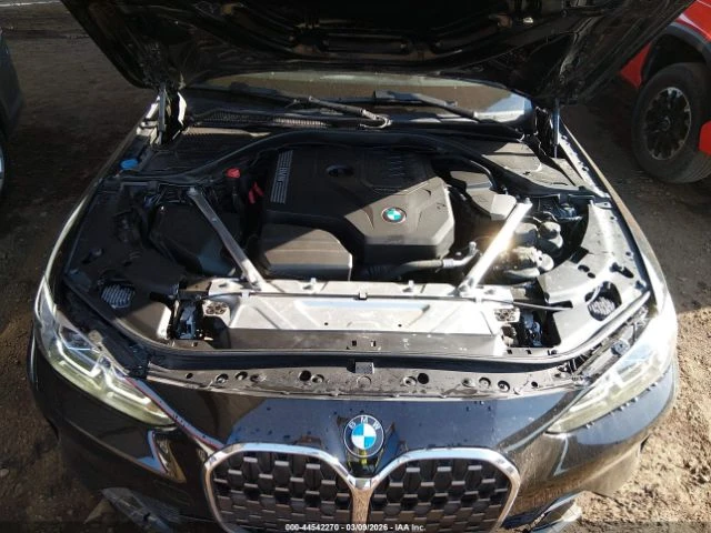 BMW 430 * ���������� �� ������*  | Mobile.bg � ����������� 9