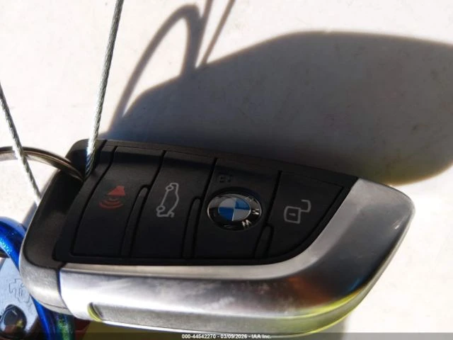BMW 430 * ���������� �� ������*  | Mobile.bg � ����������� 10