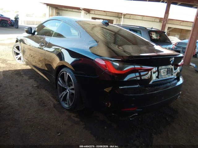 BMW 430 * ���������� �� ������*  | Mobile.bg � ����������� 3
