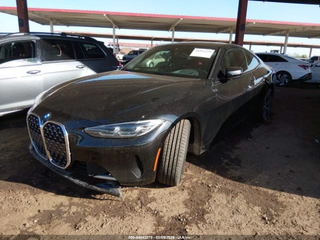 BMW 430 * ���������� �� ������*  | Mobile.bg � ����������� 2