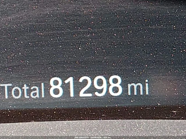 BMW 430 * ���������� �� ������*  | Mobile.bg � ����������� 14