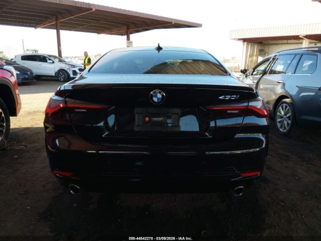 BMW 430 * ���������� �� ������*  | Mobile.bg � ����������� 15