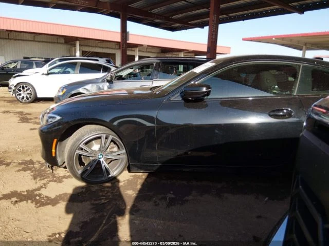 BMW 430 * ���������� �� ������*  | Mobile.bg � ����������� 13