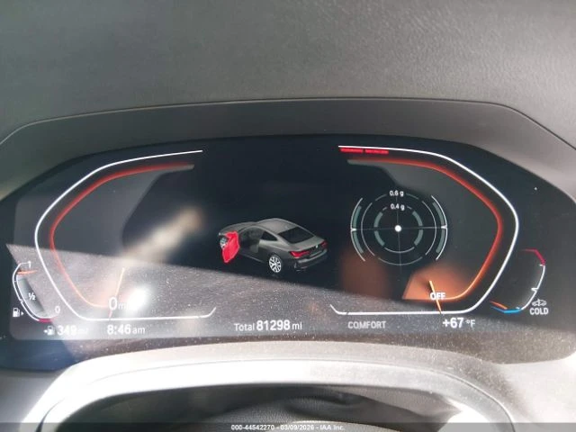 BMW 430 * ���������� �� ������*  | Mobile.bg � ����������� 7