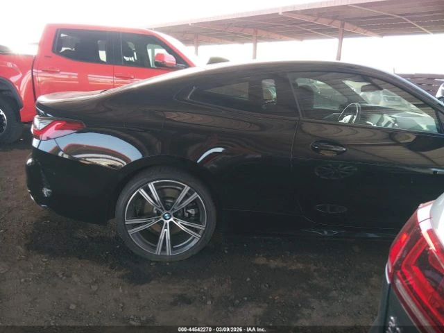 BMW 430 * ���������� �� ������*  | Mobile.bg � ����������� 12