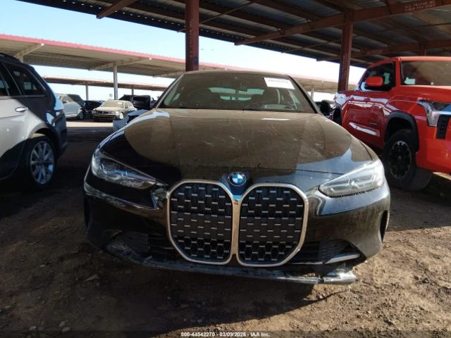 BMW 430 * ���������� �� ������*  | Mobile.bg � ����������� 11