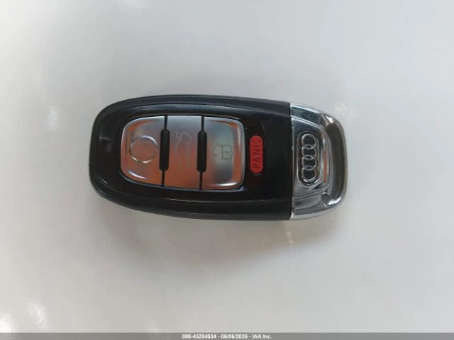 Audi S8 4.0T* QUATTRO* MATRIX* PANO* ПОДГРЕВ* ОБДУХВАНЕ* , снимка 10 - Автомобили и джипове - 55612530