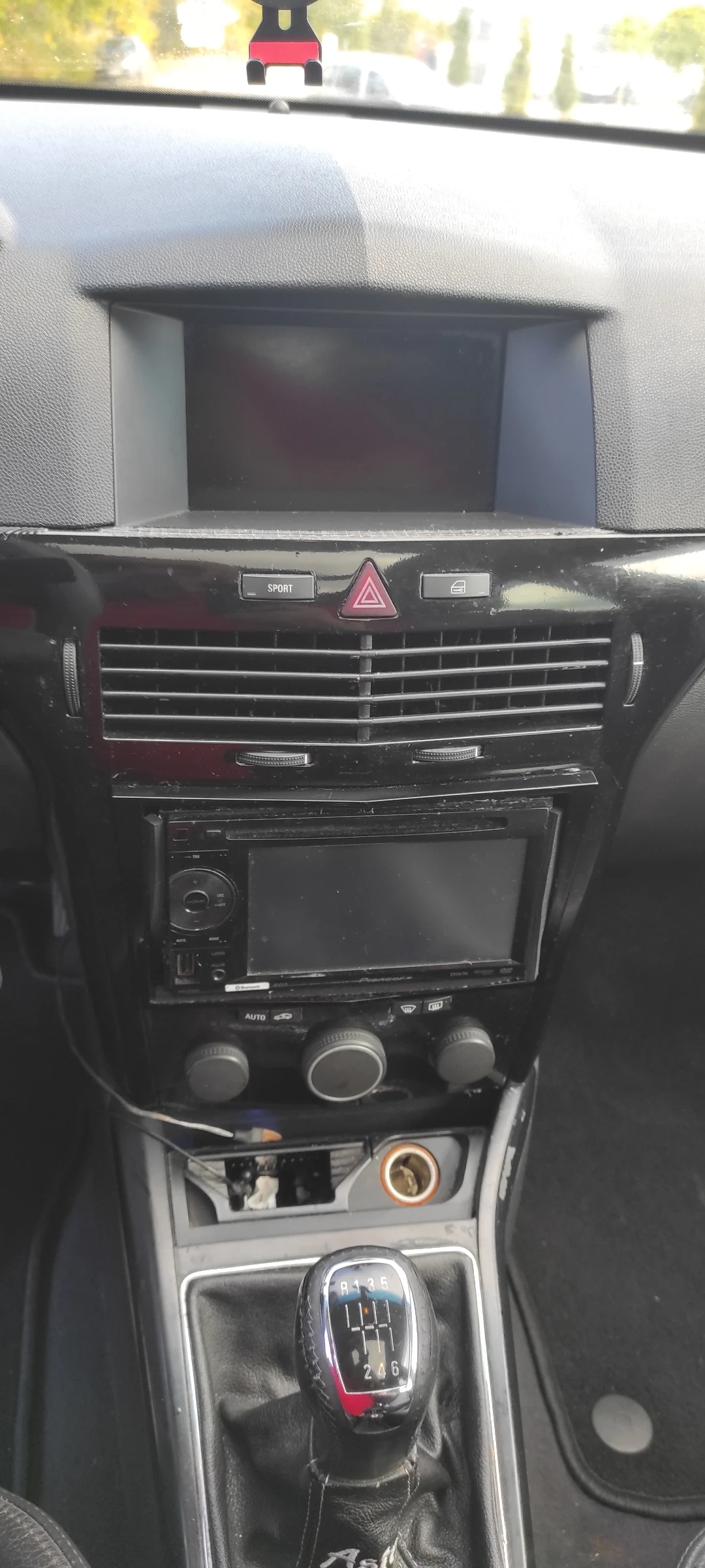 Opel Astra | Mobile.bg   12