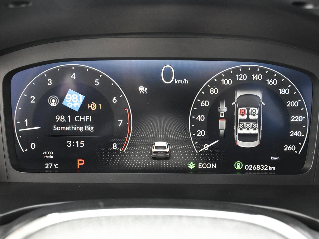 Honda Civic Touring * CARFAX * * (  ) | Mobile.bg   16