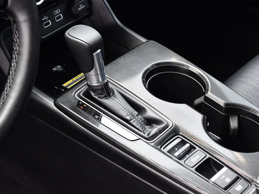 Honda Civic Touring * CARFAX * * (  ) | Mobile.bg   8