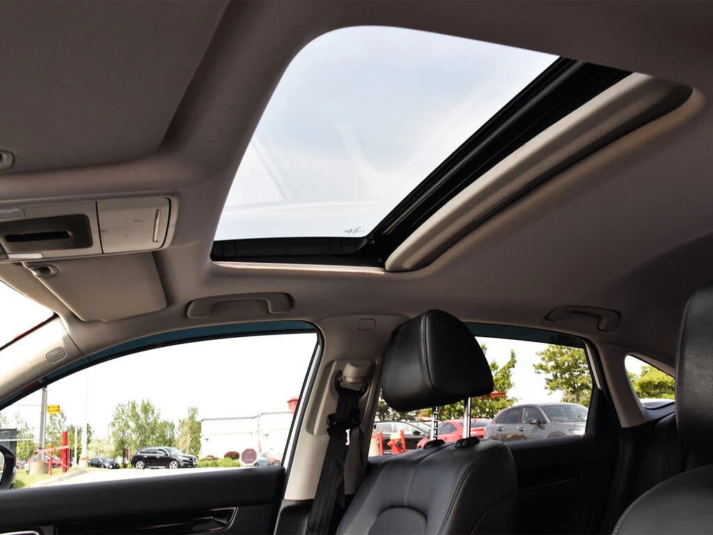 Honda Civic Touring * CARFAX * * (  ) | Mobile.bg   15