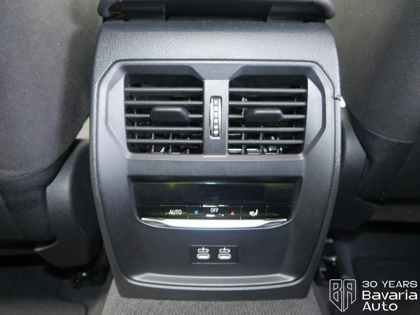 BMW 320 d Touring M Sport Paket Sportautomatic | Mobile.bg   12