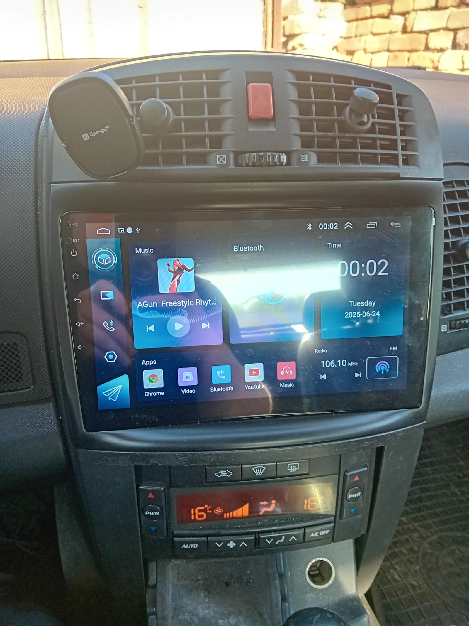Cadillac Cts | Mobile.bg � ����������� 13