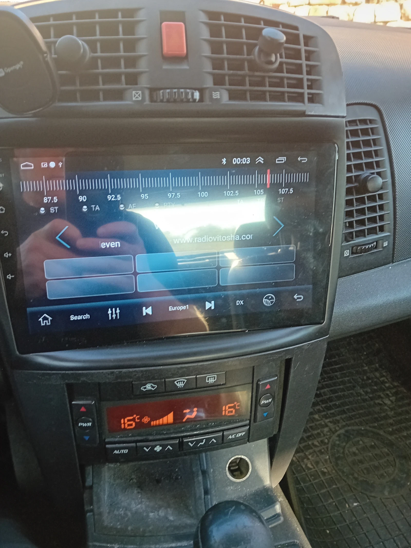 Cadillac Cts  - изображение 5