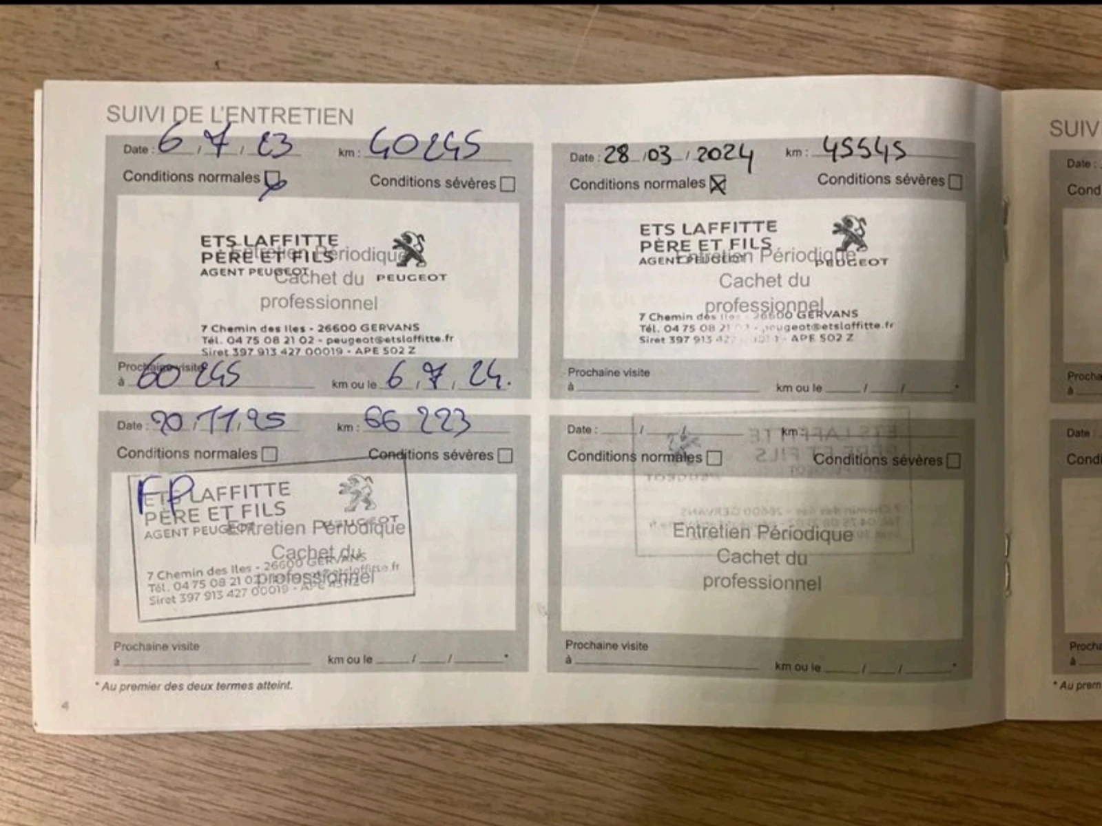 Peugeot 2008 100kw Allure  | Mobile.bg � ����������� 15